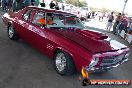 Powercruise 14 QLD Saturday part 1 - HPH_7619